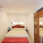 Apartment Gioeni 23