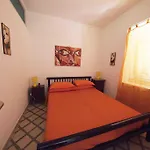 Gioeni 23 Apartamento *