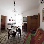 Apartamento Gioeni 23