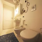 Gioeni 23 Apartamento Cefalù