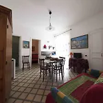 Gioeni 23 Apartamento
