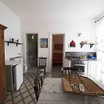 Apartamento Gioeni 23 *