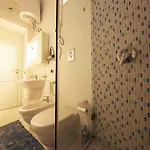 Gioeni 23 Apartamento *