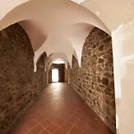 Apartamento Gioeni 23 Cefalù