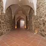 Apartamento Gioeni 23