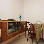 Apartamento Gioeni 23 Cefalù