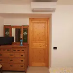 Apartamento Gioeni 23