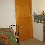 Gioeni 23 Cefalù
