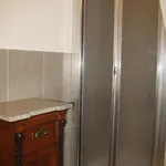 Gioeni 23 Apartamento