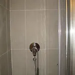 Gioeni 23 * Cefalù
