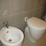 Gioeni 23 Apartamento *