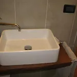 Apartamento Gioeni 23