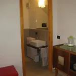 Apartamento Gioeni 23 *