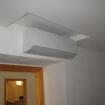 Gioeni 23 Apartamento