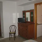 Gioeni 23 Apartamento Cefalù