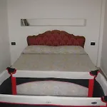 Gioeni 23 Cefalù