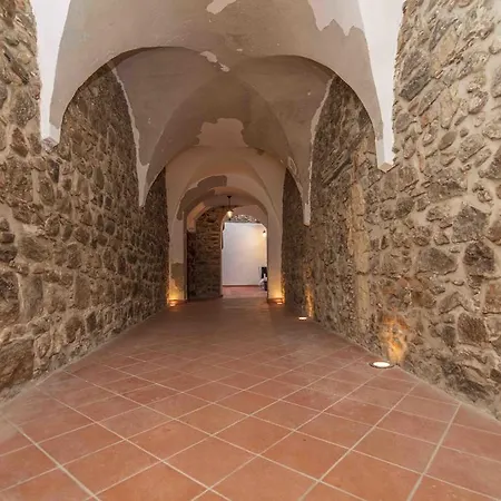 Apartment Gioeni 23