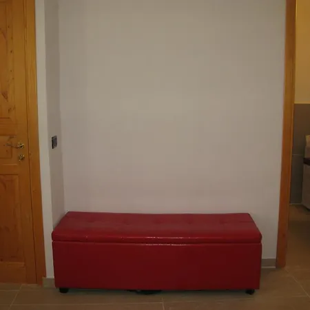 Gioeni 23 Cefalu