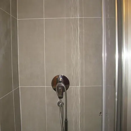 Gioeni 23 * צ'פאלו